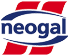 Neogal