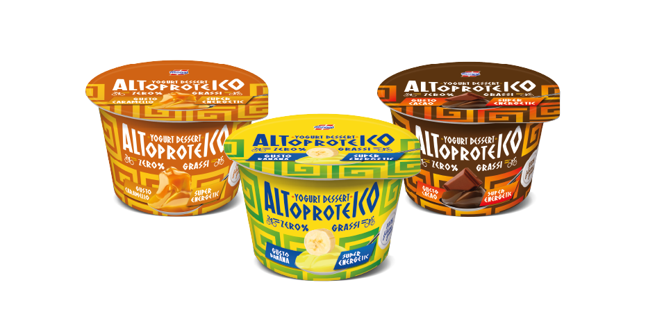 mockup famiglia dessert