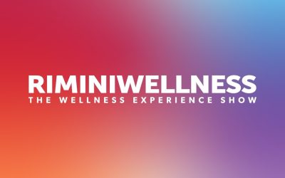 Rimini Wellness 2025: le novità dal nostro stand al lancio del blog “Noi&Voi”